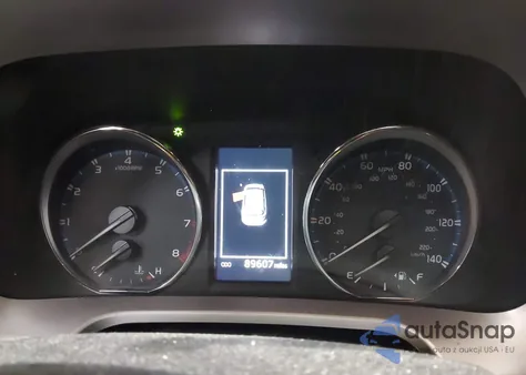 2018 Toyota Rav4 Limited/Se/Platinum из США, поврежденный, VIN JTMDFREV3JJ734894